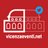 vicenzaeventi's profile image
