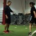 Scott E. Pucek (@xplosivespeed) Twitter profile photo Scott E. Pucek (@xplosivespeed) Twitter profile photo
