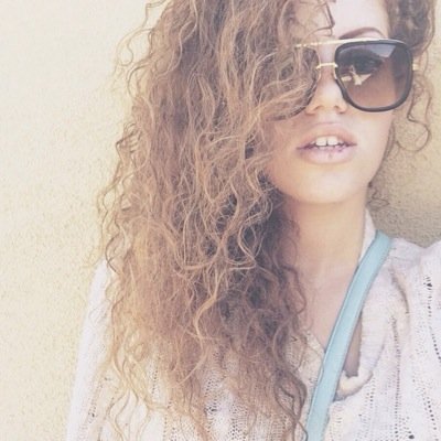 ▲mahogany is my queen▲                                                   ▼mahogany is my life▼