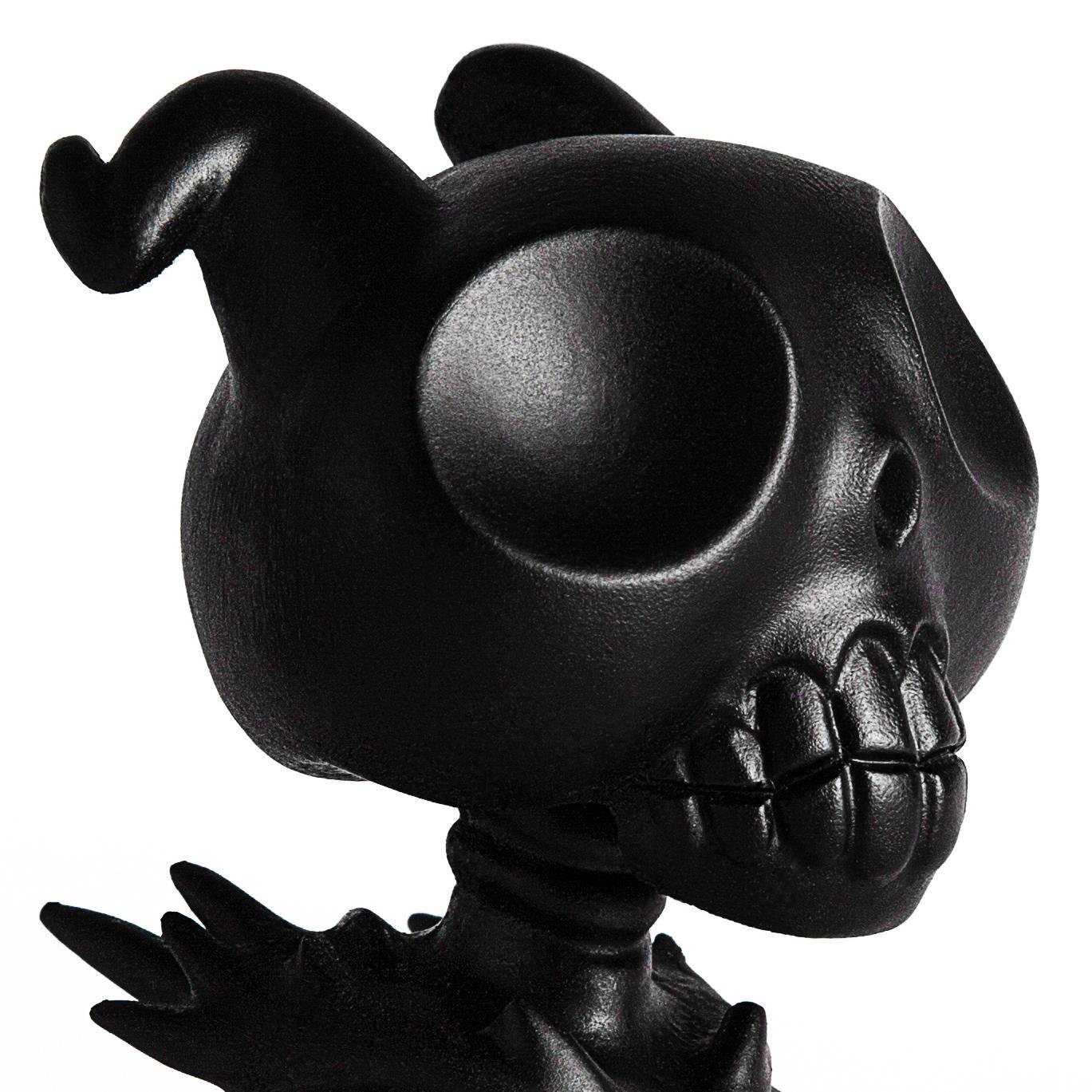 Art Toys & Collectables / Illustration / Animation / Graphic-Art / Typography & Calligraphy / Motion-Graphics / Marketing-Art / Titles / Murals / etc