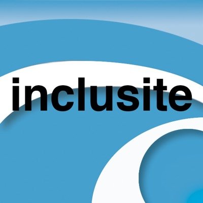 Logramos volver la WEB accesible para Personas con Discapacidad. Noticias y tecnología.
