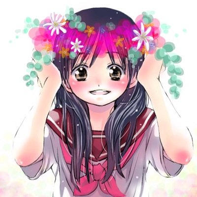 エロ漫画貼ってく 誰でもふぉろみー☆*:.｡. o(≧▽≦)o .｡.:*☆
