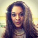 Blessy Thomas - @thecrossicling - Twitter