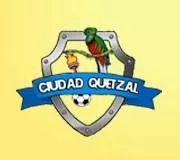 El lugar de las noticias en C.Quetzal