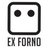 Ex_Forno's profile image