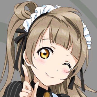 Asura(・8・)さんのプロフィール画像