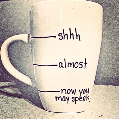 wtfoutofcontext's profile picture. I tweet ridiculous things that I overhear.