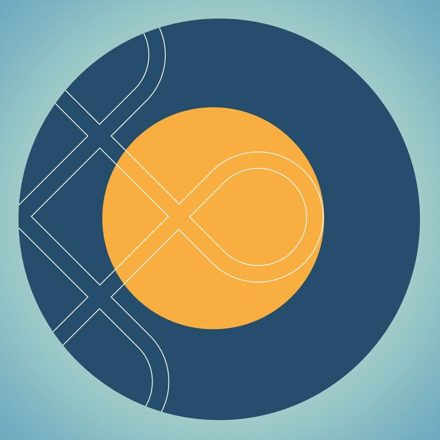 Consultoría en soluciones CRM para tus Procesos de Venta y control de información en la Nube. Metodologías y Sistemas para el marketing en Redes Sociales.
