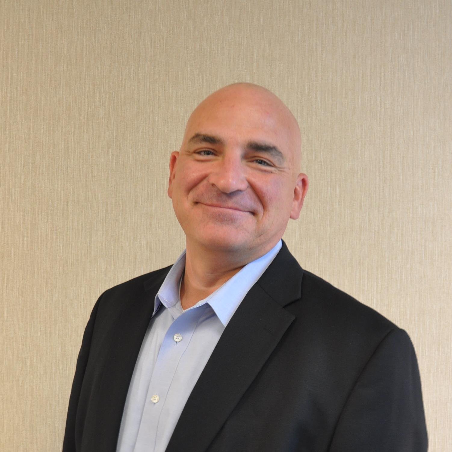 Mfain2's profile picture. Husband, Father and Road Warrior. Love God and the Crimson Tide.