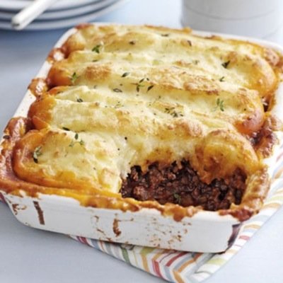 ItsFoodPorn2's profile picture. Feed Your Eyes. Your Daily Food Porn.