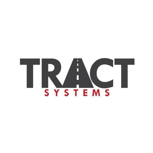 #SaaS #startup from #Toronto. Tract is building the next generation of #cloud based #fieldservice management software.