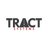 TractSystems's profile image