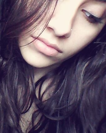 | Alina | 17 | @inter ♡ @Cristiano ♥ @iansomerhalder ♡ @cwtvd #Delena♥