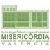 CIPFP Misericordia (@misericordiacip) Twitter profile photo CIPFP Misericordia (@misericordiacip) Twitter profile photo