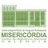 misericordiacip's profile image