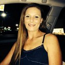 Amanda Dawn Lemaster - @13geminibaby79 - Twitter