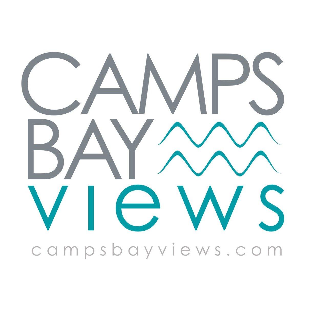 campsbayviews's profile picture. 