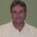 Reg Overman (@roverman55) Twitter profile photo Reg Overman (@roverman55) Twitter profile photo