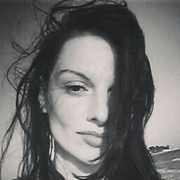 fb Maria Dimaki  insta mia_dim10