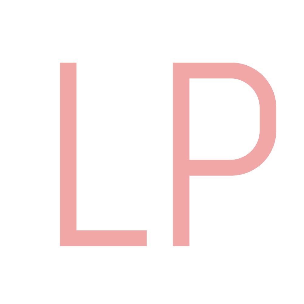 London-based collective of artists, writers, photographers, filmmakers + musicians. Find us on Instagram: @wearelemonpeople