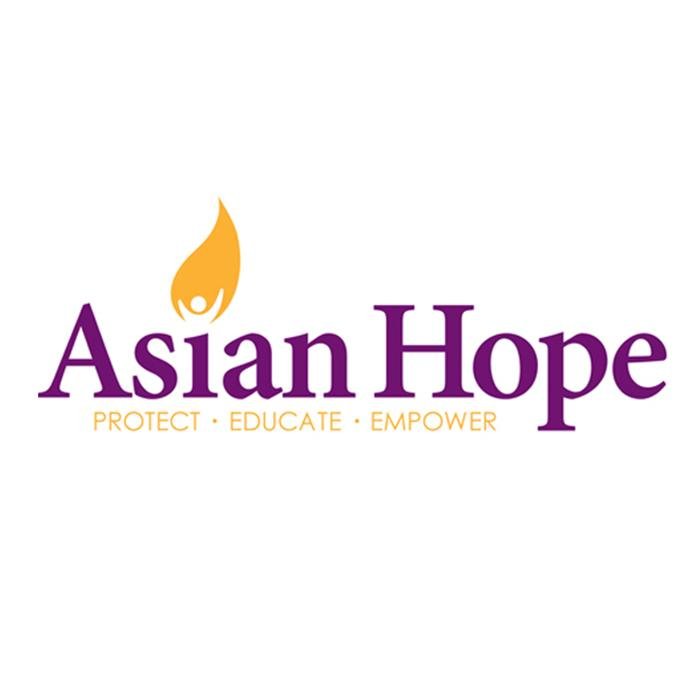 Shaping compassionate, equipped, Christian leaders from Cambodia's vulnerable children.