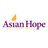 asianhopeKh's profile image