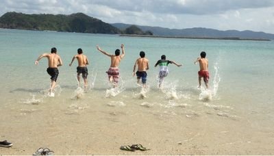 shu_1023_'s profile picture. 