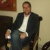 Daniel Villarruel (@villarruel33) Twitter profile photo
