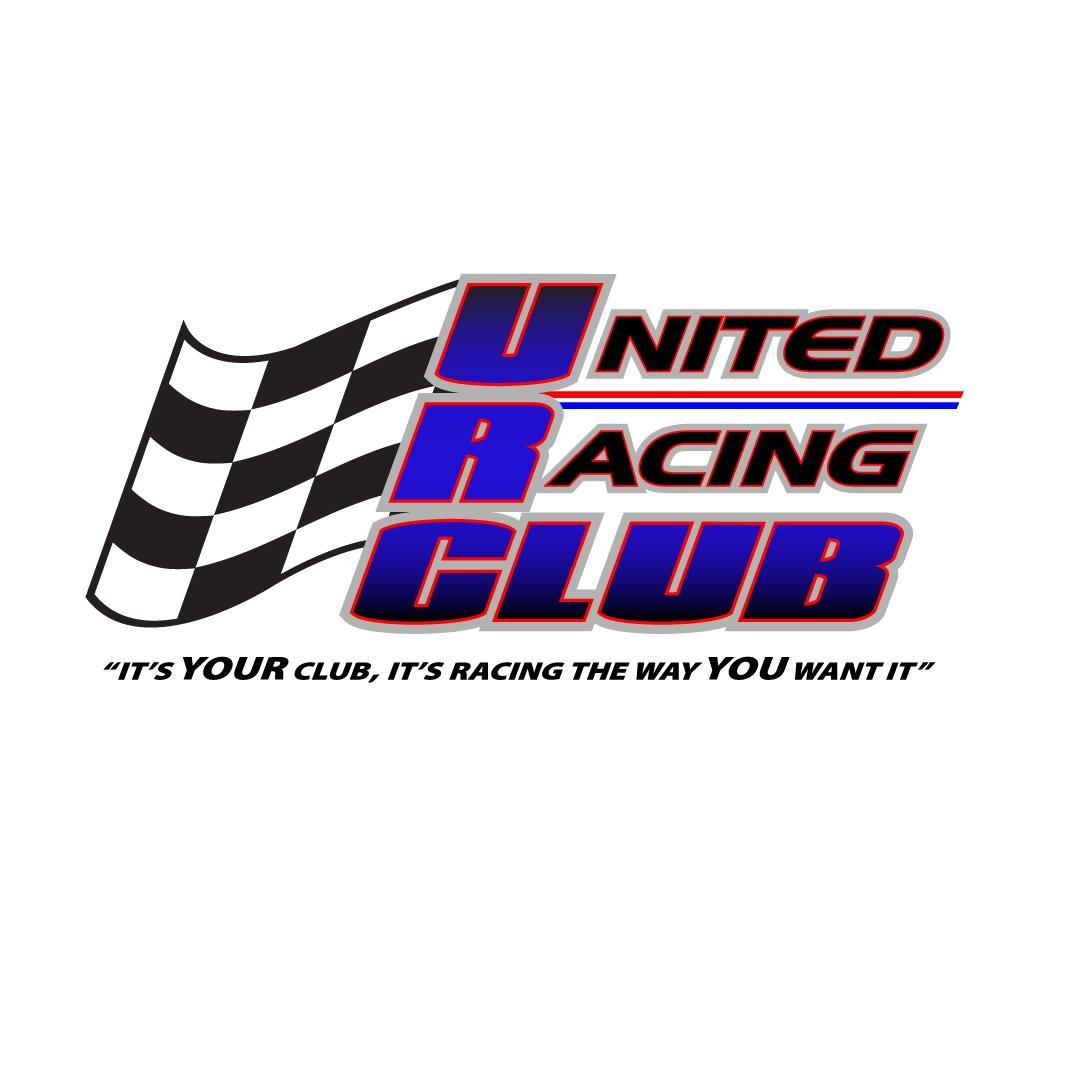 Capitol Renegade United Racing Club