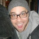 Adam May - @AdamNicoMay - Twitter