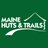 mainehuts's profile image
