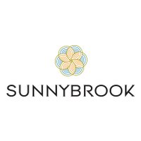 Sunnybrook Wine (@sunnybrookwine) 's Twitter Profile