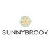 Sunnybrook Wine (@sunnybrookwine) Twitter profile photo