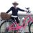 813Christine's profile image