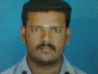 ramar