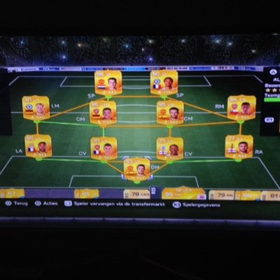 wagers/bets ps3/4 #legit #no sweaty goals #fairplay #disconnect=autolose lock in required, check pics for proof im legit no rent players
