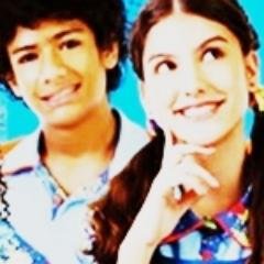 Namorada @Mili0fiicial ♡