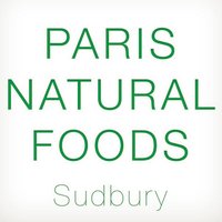 Paris Natural Foods(@1500Paris) 's Twitter Profile Photo