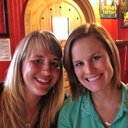 Amber Born - @ambee_23 - Twitter