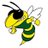 nrhs2018's profile image
