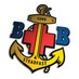 1st A Boys' Brigade (@1stabb) Twitter profile photo