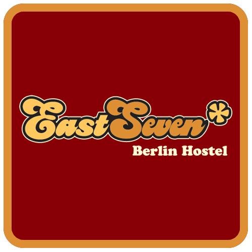 EastSeven's profile picture. The best place to hang out and experience Berlin! See you soon in Berlin. 
If you like to contact us: 
info@EastSeven.de