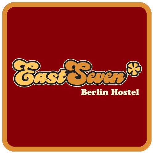 The best place to hang out and experience Berlin! See you soon in Berlin. 
If you like to contact us: 
info@EastSeven.de