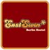 EastSeven Hostel (@eastseven) Twitter profile photo