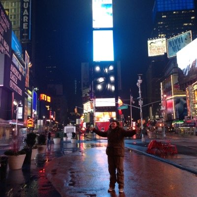 A_Ron_86's profile picture. 