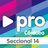 Procbasecc14's profile image