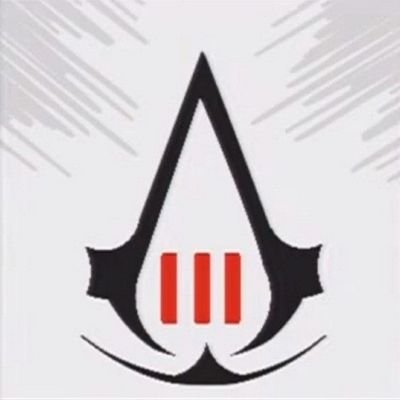 you only live once make the most of it gaming isnt just all of it