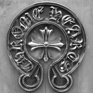 kuromuhatutu's profile picture. クロムハーツがヤフオクなどに出品された場合ツイートしてお知らせします(＾ω＾)クロムハーツが好きな人はフォローしてネ(*´ｪ`*)相互フォローもしますので気軽にフォローリツイートい願いします