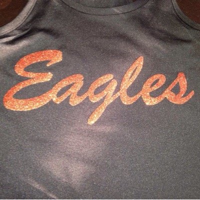 wearebcc1's profile picture. 