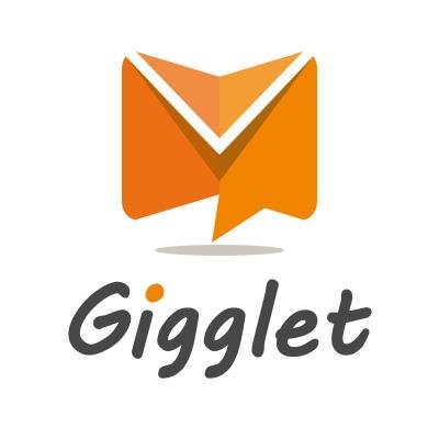 giggletgreet's profile picture. Gigglet Greetings enables users to create customized greeting cards via website or smartphone app!